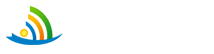 長沙點(diǎn)軟件科技有限公司